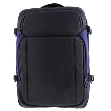 AN100PGL01 (1)